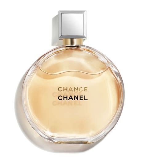 chanel chance perfume 50ml price|Chanel chance perfume 50ml boots.